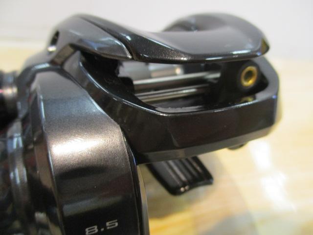 24ｽｺｰﾋﾟｵﾝMD 200XG