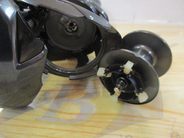 24ｽｺｰﾋﾟｵﾝMD 200XG