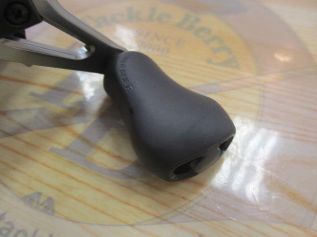 24ｽｺｰﾋﾟｵﾝMD 200XG