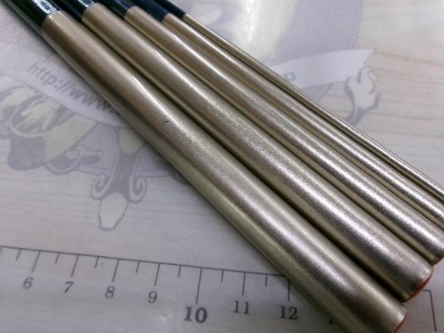 飛天弓 閃光R 19