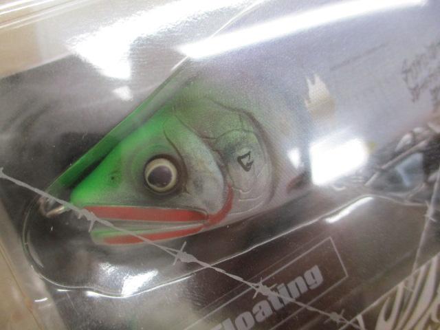 鮎邪 ｼﾞｮｲﾝﾃｯﾄﾞｸﾛｰ178