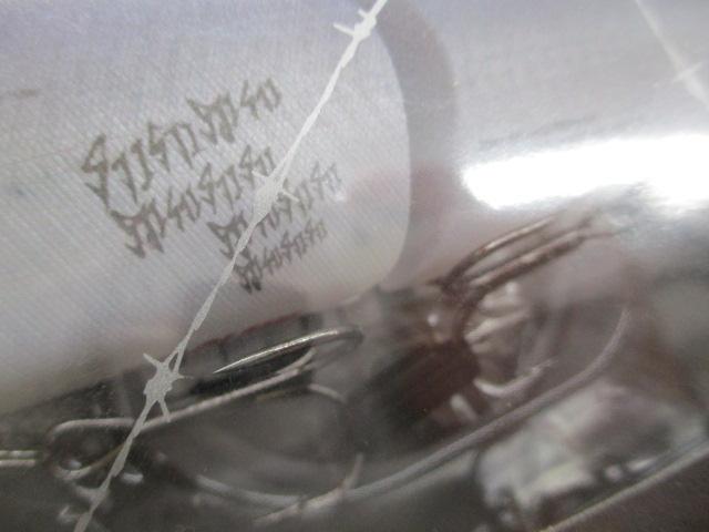 鮎邪 ｼﾞｮｲﾝﾃｯﾄﾞｸﾛｰ178