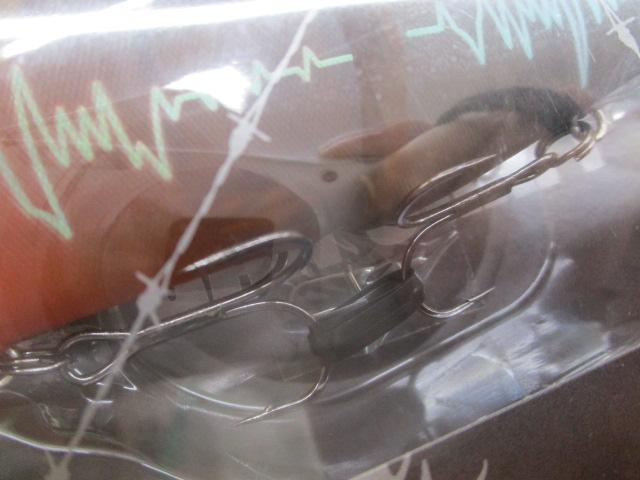 鮎邪 ｼﾞｮｲﾝﾃｯﾄﾞｸﾛｰ178