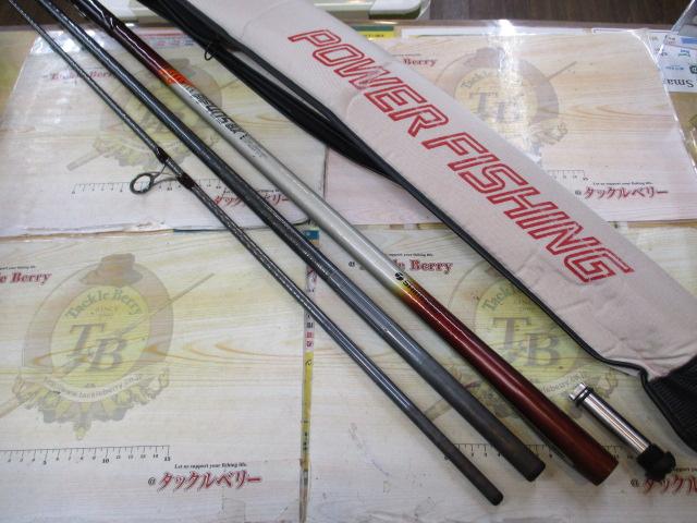 ﾌｧｲﾝｾﾗﾐｯｸPF 405BX