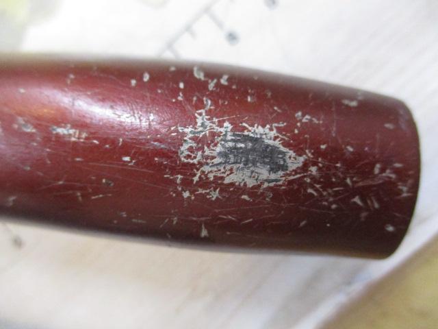 ﾌｧｲﾝｾﾗﾐｯｸPF 405BX