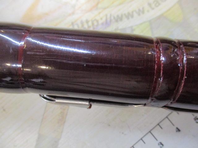 ﾌｧｲﾝｾﾗﾐｯｸPF 405BX