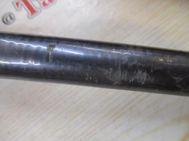 ﾌｧｲﾝｾﾗﾐｯｸPF 405BX