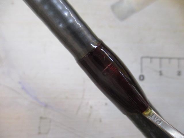 ﾌｧｲﾝｾﾗﾐｯｸPF 405BX