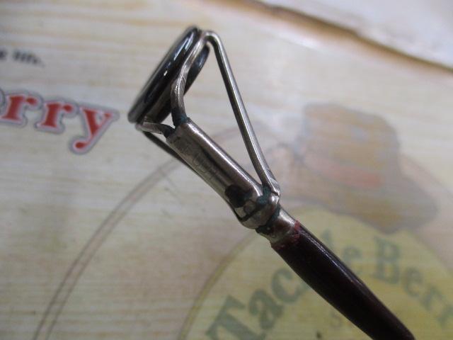 ﾌｧｲﾝｾﾗﾐｯｸPF 405BX