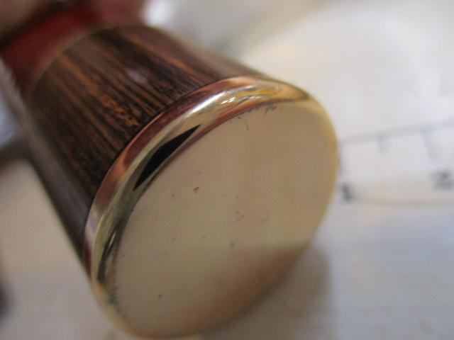 ﾊｲﾊﾟﾜｰXﾌﾟﾛｾﾚｸﾄ綾海波 硬調210