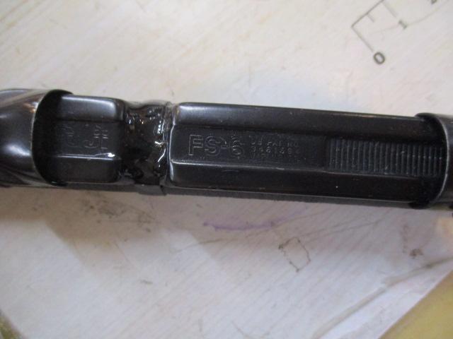 ﾊｲﾊﾟﾜｰXﾌﾟﾛｾﾚｸﾄ綾海波 硬調210