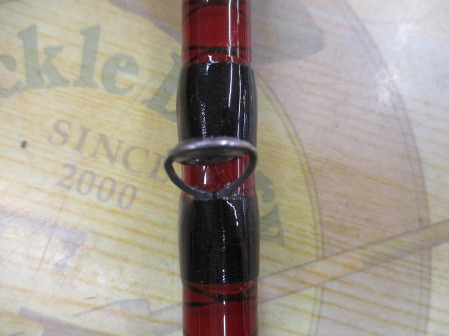 ﾊｲﾊﾟﾜｰXﾌﾟﾛｾﾚｸﾄ綾海波 硬調210