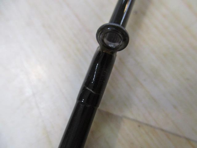 ﾊｲﾊﾟﾜｰXﾌﾟﾛｾﾚｸﾄ綾海波 硬調210