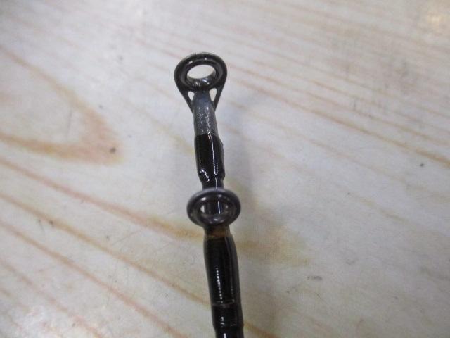 ﾊｲﾊﾟﾜｰXﾌﾟﾛｾﾚｸﾄ綾海波 硬調210