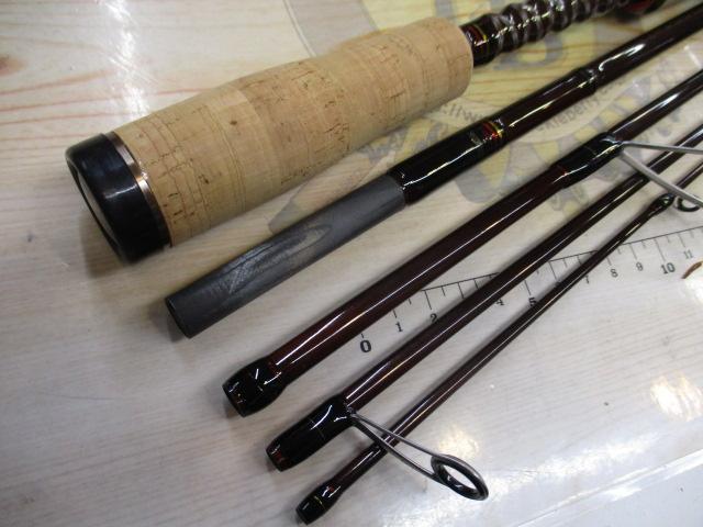 ﾜｰﾙﾄﾞｸﾗｽｴｸｽﾍﾟﾃﾞｨｼｮﾝ WCE70SML-5J