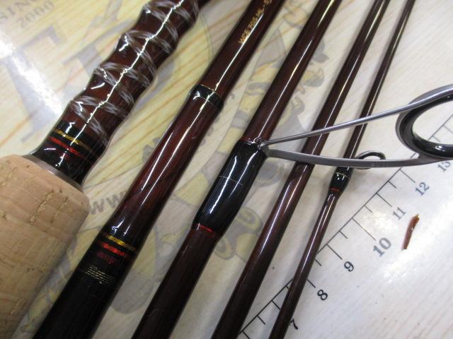 ﾜｰﾙﾄﾞｸﾗｽｴｸｽﾍﾟﾃﾞｨｼｮﾝ WCE70SML-5J