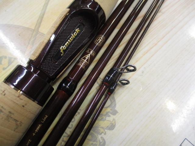 ﾜｰﾙﾄﾞｸﾗｽｴｸｽﾍﾟﾃﾞｨｼｮﾝ WCE70SML-5J