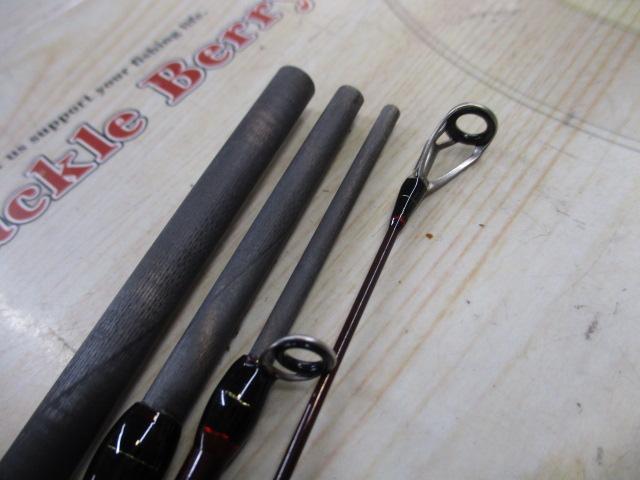 ﾜｰﾙﾄﾞｸﾗｽｴｸｽﾍﾟﾃﾞｨｼｮﾝ WCE70SML-5J