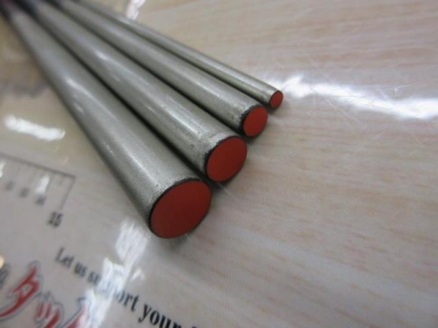 飛天弓 閃光G 18