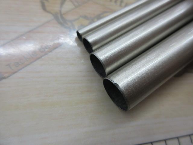 飛天弓 閃光G 18