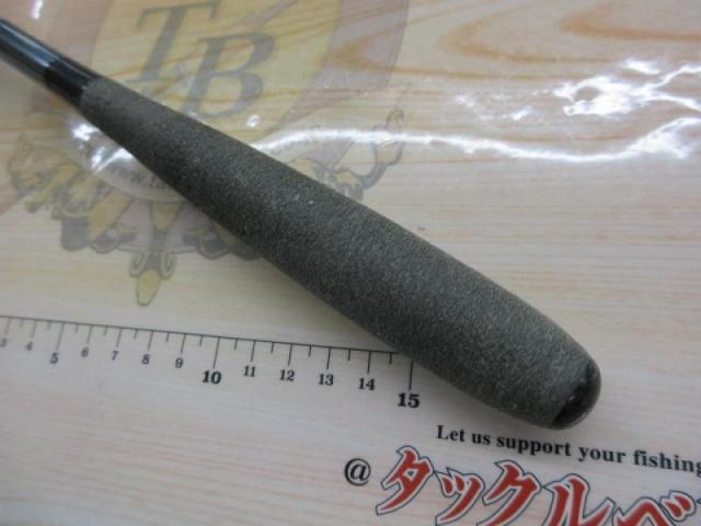 飛天弓 閃光G 18