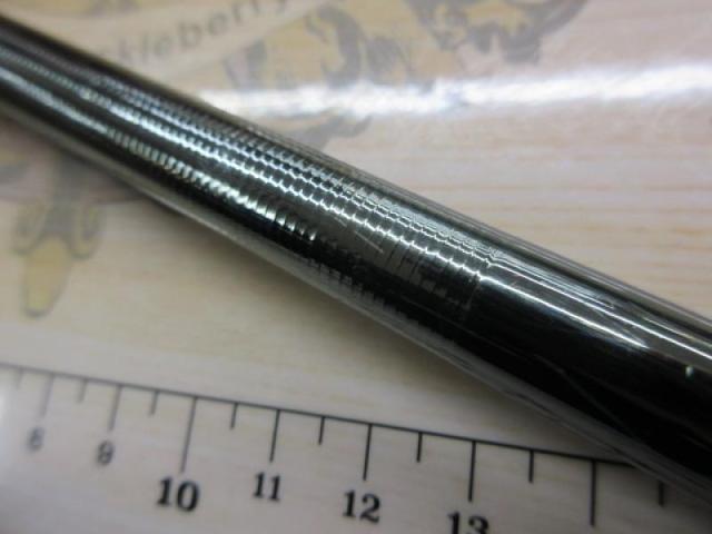 飛天弓 閃光G 18