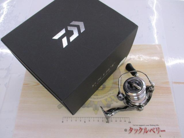 22イグジスト LT2000S-P