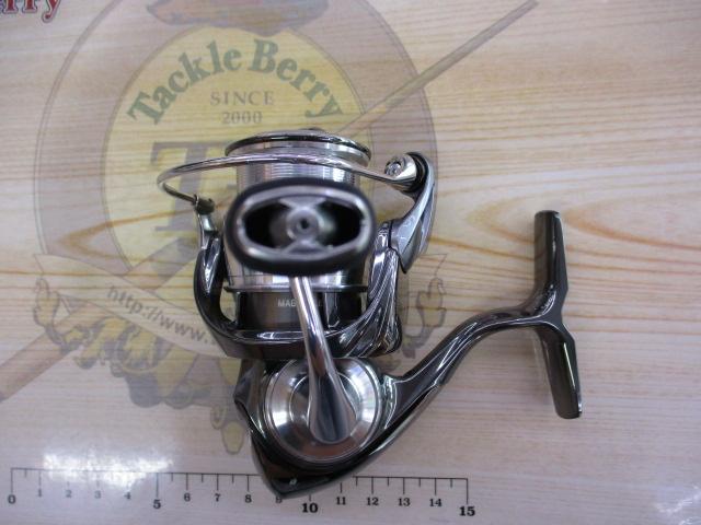 22イグジスト LT2000S-P