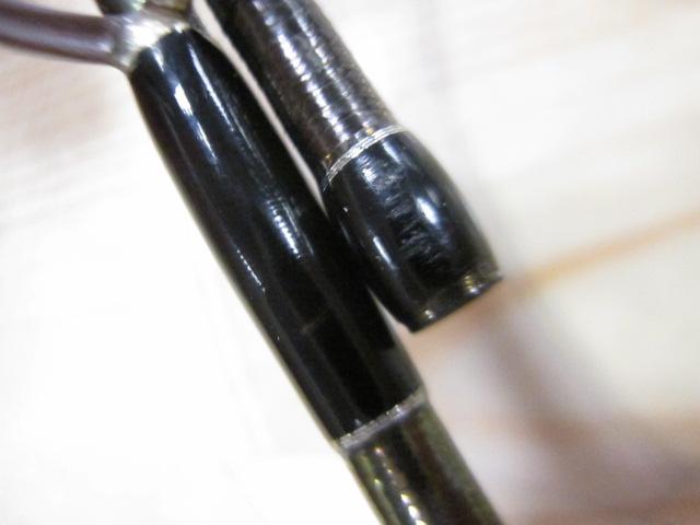 ｶｰﾃﾞｨﾌｽﾄﾘｰﾑﾘﾐﾃｯﾄﾞ S54UL