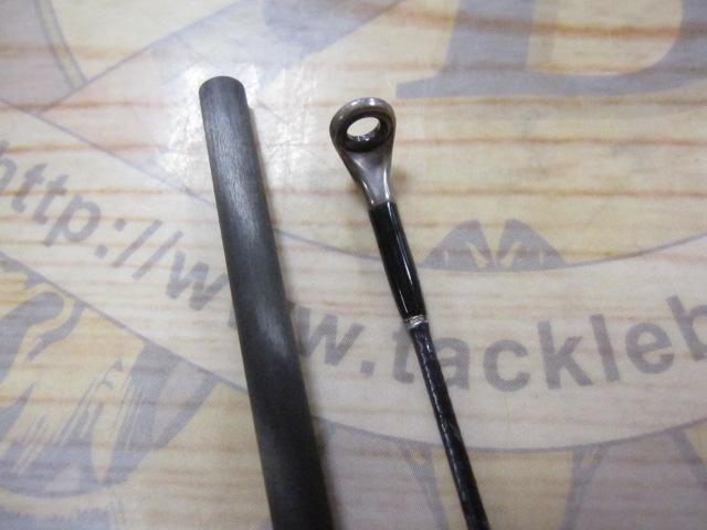 ｶｰﾃﾞｨﾌｽﾄﾘｰﾑﾘﾐﾃｯﾄﾞ S54UL