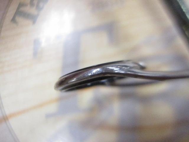 ｶｰﾃﾞｨﾌｽﾄﾘｰﾑﾘﾐﾃｯﾄﾞ S54UL