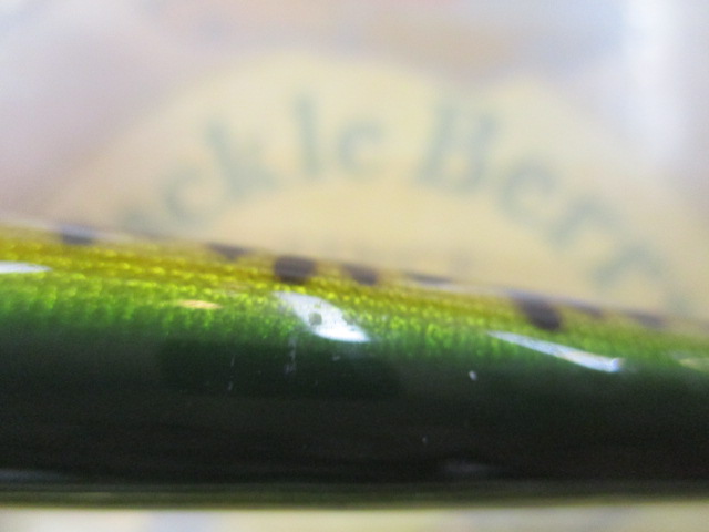 【ｾｯﾄ商品】ﾀｯｸﾙﾊｳｽｳﾞｨﾝﾃｰｼﾞﾙｱｰ3点