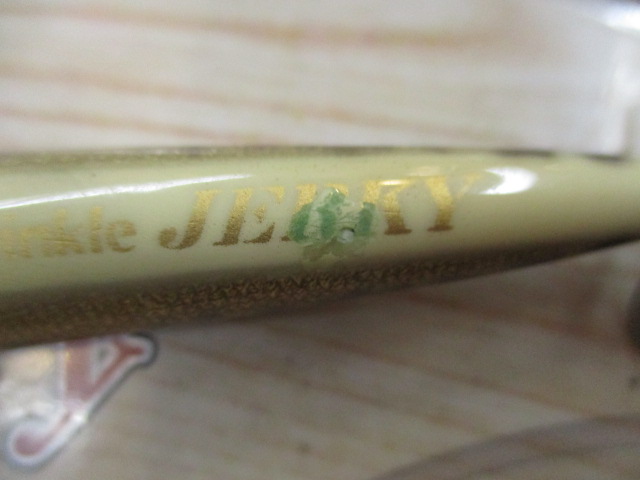 【ｾｯﾄ商品】ﾀｯｸﾙﾊｳｽｳﾞｨﾝﾃｰｼﾞﾙｱｰ3点