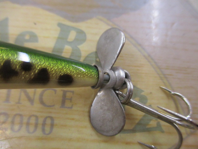 【ｾｯﾄ商品】ﾀｯｸﾙﾊｳｽｳﾞｨﾝﾃｰｼﾞﾙｱｰ3点