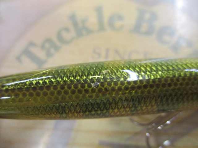 【ｾｯﾄ商品】ﾀｯｸﾙﾊｳｽｳﾞｨﾝﾃｰｼﾞﾙｱｰ3点