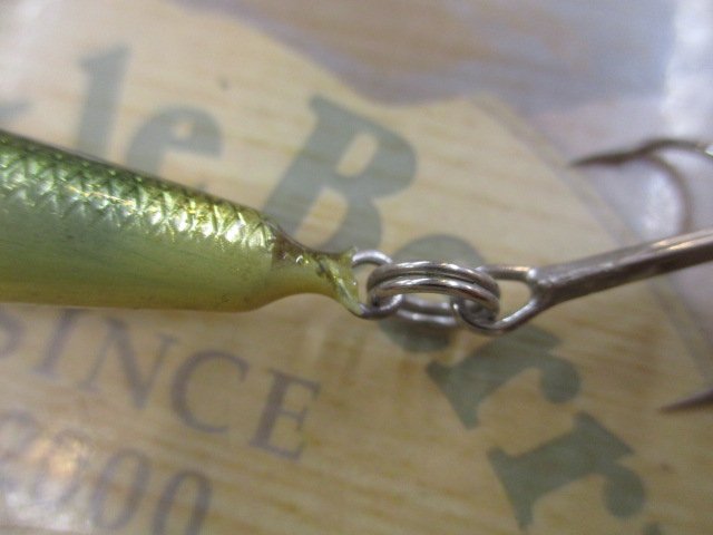 【ｾｯﾄ商品】ﾀｯｸﾙﾊｳｽｳﾞｨﾝﾃｰｼﾞﾙｱｰ3点