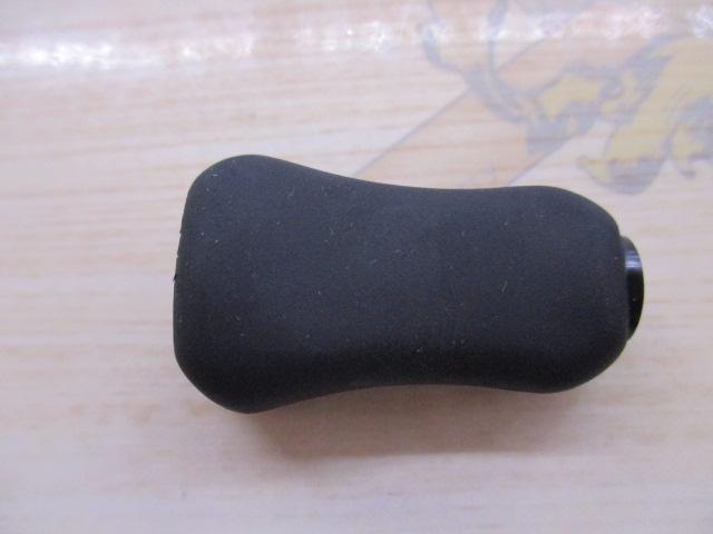 18ｲｸﾞｼﾞｽﾄ FC LT2000S-P