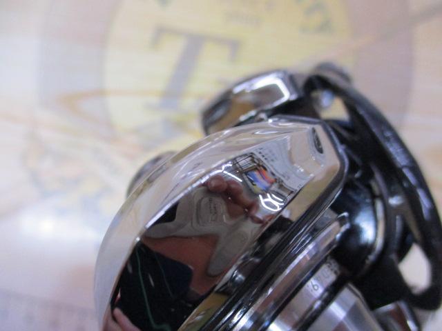 18ｲｸﾞｼﾞｽﾄ FC LT2000S-P