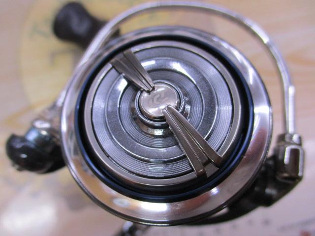 18ｲｸﾞｼﾞｽﾄ FC LT2000S-P