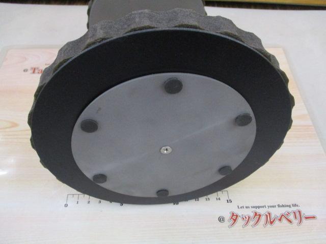 CFT-176ﾛｰﾀﾘｰﾂｰﾙｽﾀﾝﾄﾞ