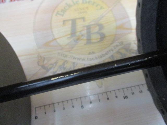 CFT-176ﾛｰﾀﾘｰﾂｰﾙｽﾀﾝﾄﾞ