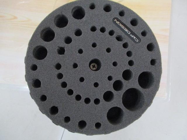 CFT-176ﾛｰﾀﾘｰﾂｰﾙｽﾀﾝﾄﾞ