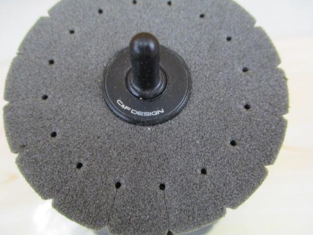 CRT-175ﾛｰﾀﾘｰﾂｰﾙｽﾀﾝﾄﾞ