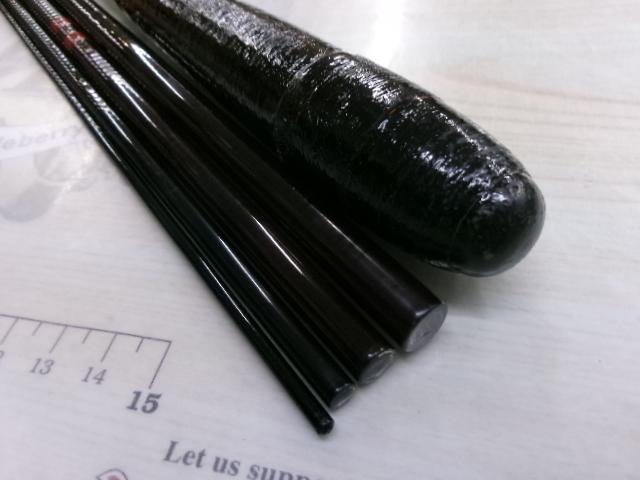 がまへらﾏｰｸⅡG 中硬15