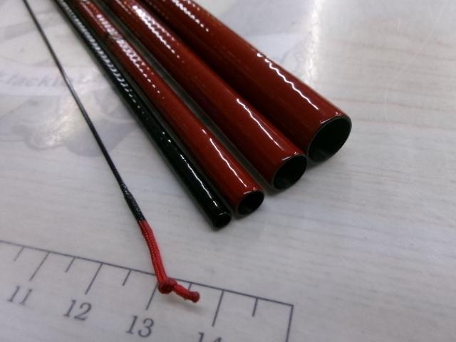 がまへらﾏｰｸⅡG 中硬15