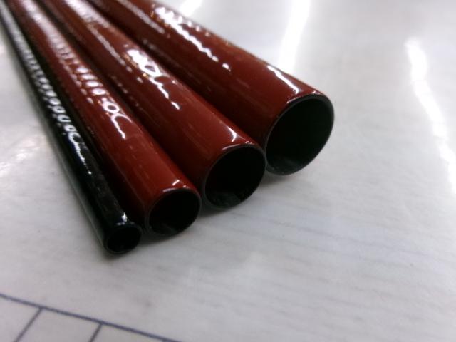 がまへらﾏｰｸⅡG 中硬15