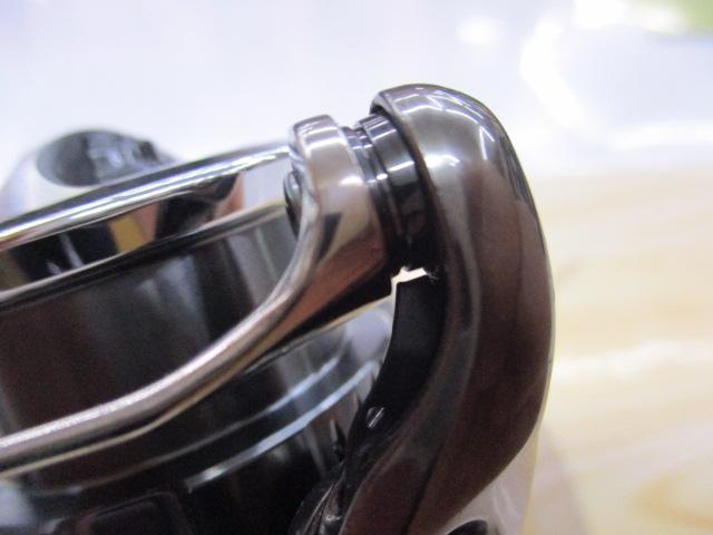 22ステラ C2500SXG