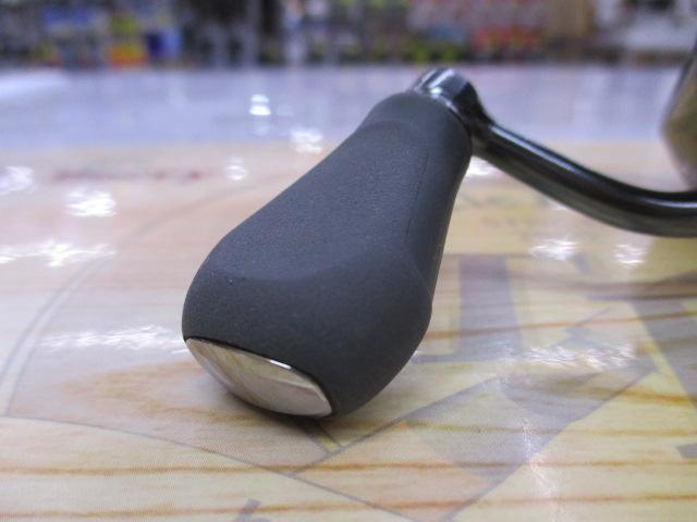 22ステラ C2500SXG