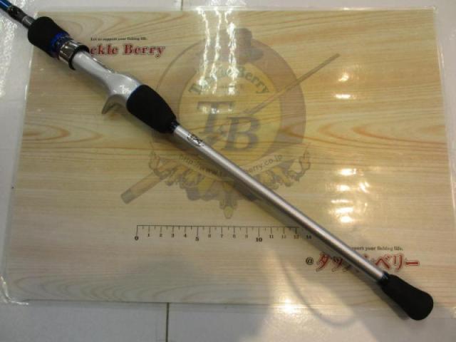 ﾘｱﾗﾝｻｰｶﾜﾊｷﾞ H170