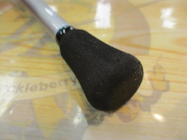 ﾘｱﾗﾝｻｰｶﾜﾊｷﾞ H170